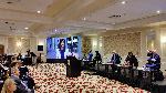 София - КНСБ - Международна конференция