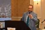 София - КНСБ - Международна конференция
