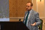 София - КНСБ - Международна конференция
