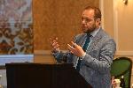 София - КНСБ - Международна конференция