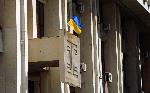 Бургас - Честване на 9 май