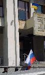 Бургас - Честване на 9 май