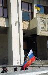 Бургас - Честване на 9 май