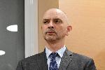 София - среща на Даниел Лорер с Асоциацията на банките в България