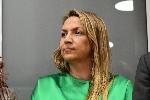 София - среща на Даниел Лорер с Асоциацията на банките в България