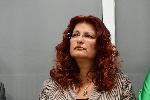 София - среща на Даниел Лорер с Асоциацията на банките в България