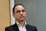 София - среща на Даниел Лорер с Асоциацията на банките в България