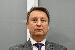 София - среща на Даниел Лорер с Асоциацията на банките в България