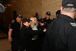 София - Софийски градски съд - Екстрадиция Елена Удря
