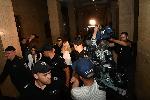 София - Софийски градски съд - Екстрадиция Елена Удря