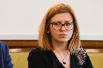 София - Комисия по околната среда и водите