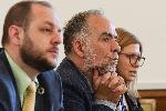 София - Комисия по околната среда и водите