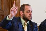 София - Комисия по околната среда и водите