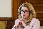 София - Комисия по околната среда и водите