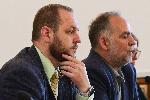 София - Комисия по околната среда и водите