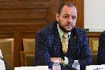 София - Комисия по околната среда и водите