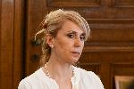 София - Комисия по околната среда и водите