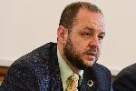 София - Комисия по околната среда и водите