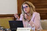 София - Комисия по околната среда и водите