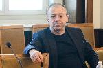 София - Комисия по околната среда и водите