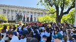 Националната библиотека  отбелязва празника на българските библиотекари