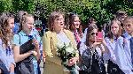 София - Национална библиотека - Празник на българските библиотекари