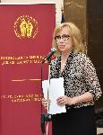 София - Национална библиотека - Празник на българските библиотекари