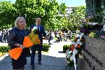 София - Национална библиотека - Празник на българските библиотекари