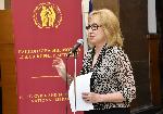 София - Национална библиотека - Празник на българските библиотекари