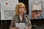 София - Национална библиотека - Празник на българските библиотекари