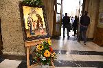 София - Национална библиотека - Празник на българските библиотекари