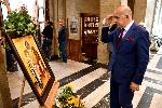 София - Национална библиотека - Празник на българските библиотекари