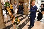 София - Национална библиотека - Празник на българските библиотекари