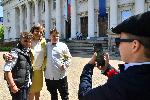 София - Национална библиотека - Празник на българските библиотекари