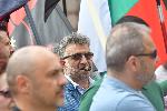София - Протест на ВМРО