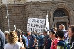 София - Протест на ВМРО