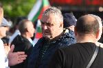 София - Протест на Възраждане