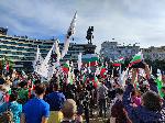 София - Протест на Възраждане