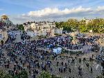 София - Протест на Възраждане