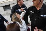 София - Протест на Възраждане