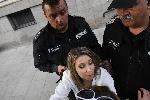 София - Протест на Възраждане