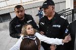 София - Протест на Възраждане