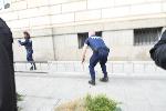 София - Протест на Възраждане