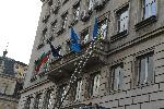 София - Протест на Възраждане