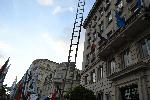 София - Протест на Възраждане
