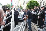 София - Протест на Възраждане
