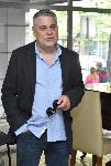 София – Връчване наградата „Роман на годината” на Фонд „13 века България“