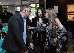 София – Връчване наградата „Роман на годината” на Фонд „13 века България“