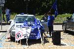 София - Автошествие