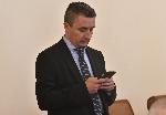 София - Заседание на министерския съвет